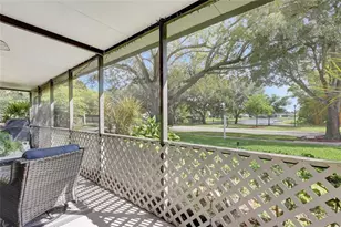 12100 Landing Way, Hollywood, FL 33026 - Photo 26