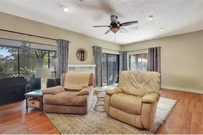 12100  Landing Way, Hollywood, FL 33026 - Photo 10