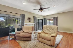 12100 Landing Way, Hollywood, FL 33026 - Photo 10