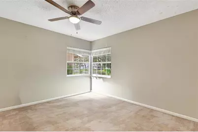 12100  Landing Way, Hollywood, FL 33026 - Photo 20