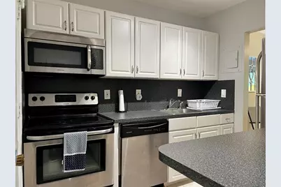 2271 NE 68th St, Unit #2028, Fort Lauderdale, FL 33308 - Photo 2