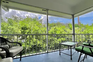 2271 NE 68th St, Fort Lauderdale, FL 33308 - Photo 6