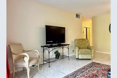 2271 NE 68th St, Unit #2028, Fort Lauderdale, FL 33308 - Photo 18