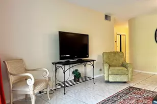 2271 NE 68th St, Fort Lauderdale, FL 33308 - Photo 18