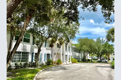 2271 NE 68th St, Unit #2028, Fort Lauderdale, FL 33308 - Photo 10