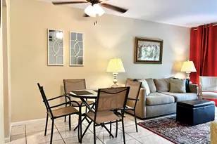 2271 NE 68th St, Fort Lauderdale, FL 33308 - Photo 16