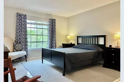 2271 NE 68th St, Unit #2028, Fort Lauderdale, FL 33308 - Photo 4