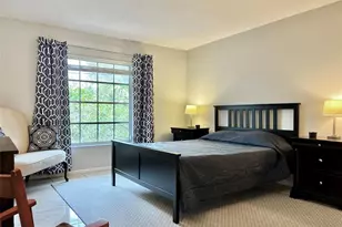 2271 NE 68th St, Fort Lauderdale, FL 33308 - Photo 4