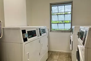 2271 NE 68th St, Fort Lauderdale, FL 33308 - Photo 26