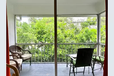 2271 NE 68th St, Unit #2028, Fort Lauderdale, FL 33308 - Photo 20