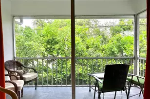 2271 NE 68th St, Fort Lauderdale, FL 33308 - Photo 20