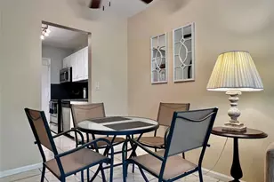 2271 NE 68th St, Fort Lauderdale, FL 33308 - Photo 12