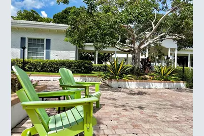 2271 NE 68th St, Unit #2028, Fort Lauderdale, FL 33308 - Photo 32