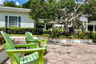 2271 NE 68th St, Fort Lauderdale, FL 33308 - Photo 32