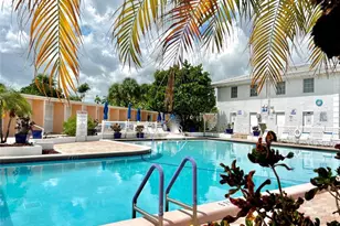 2271 NE 68th St, Fort Lauderdale, FL 33308 - Photo 8