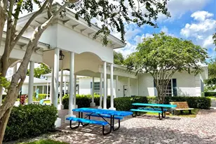 2271 NE 68th St, Fort Lauderdale, FL 33308 - Photo 36