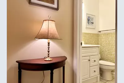 2271 NE 68th St, Unit #2028, Fort Lauderdale, FL 33308 - Photo 22