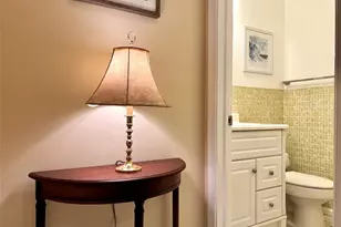 2271 NE 68th St, Fort Lauderdale, FL 33308 - Photo 22