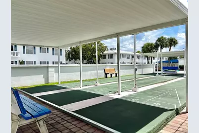 2271 NE 68th St, Unit #2028, Fort Lauderdale, FL 33308 - Photo 34