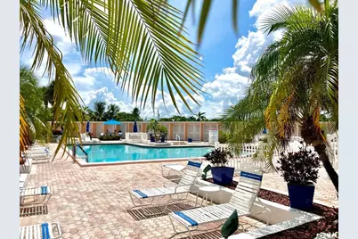 2271 NE 68th Street #2028, Fort Lauderdale, FL 33308 - Photo 1