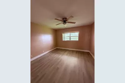 4730 NW 10th Crt, Unit #312, Plantation, FL 33313 - Photo 4