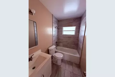 4730 NW 10th Crt, Unit #312, Plantation, FL 33313 - Photo 6