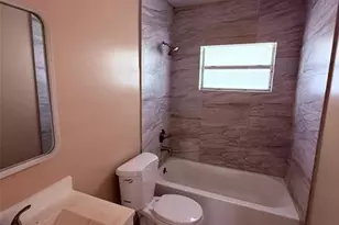 4730 NW 10th Ct, Plantation, FL 33313 - Photo 6