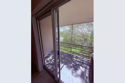 4730 NW 10th Crt, Unit #312, Plantation, FL 33313 - Photo 8