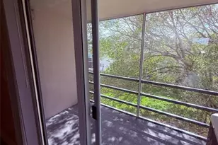 4730 NW 10th Ct, Plantation, FL 33313 - Photo 8