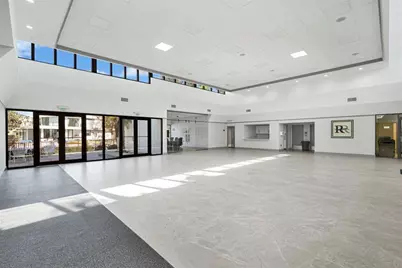 1301  River Reach Dr, Unit #308, Fort Lauderdale, FL 33315 - Photo 18