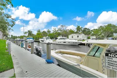 1301  River Reach Dr, Unit #308, Fort Lauderdale, FL 33315 - Photo 22