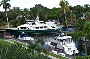 1301 River Reach Dr, Fort Lauderdale, FL 33315 - Photo 10