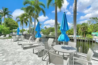 1301  River Reach Dr, Unit #308, Fort Lauderdale, FL 33315 - Photo 16
