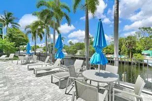 1301 River Reach Dr, Fort Lauderdale, FL 33315 - Photo 16