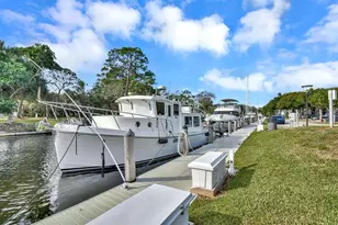 1301 River Reach Dr, Fort Lauderdale, FL 33315 - Photo 24