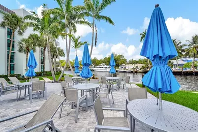 1301  River Reach Dr, Unit #308, Fort Lauderdale, FL 33315 - Photo 14