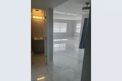 10290 NW 36th St, Unit #7, Coral Springs, FL 33065 - Photo 14