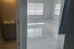 10290 NW 36th St, Coral Springs, FL 33065 - Photo 14