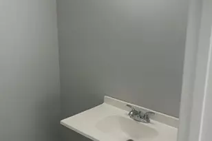 10290 NW 36th St, Coral Springs, FL 33065 - Photo 12