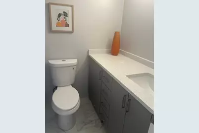 10290 NW 36th St, Unit #7, Coral Springs, FL 33065 - Photo 8