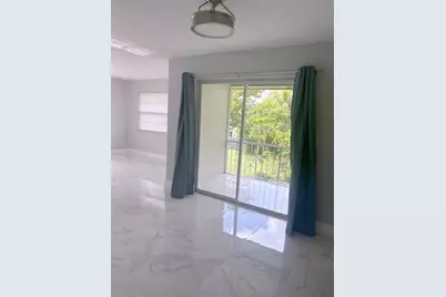 10290 NW 36th St, Unit #7, Coral Springs, FL 33065 - Photo 4