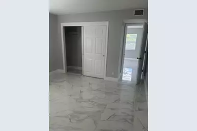 10290 NW 36th St, Unit #7, Coral Springs, FL 33065 - Photo 10