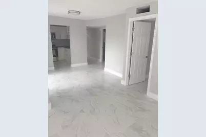 10290 NW 36th St, Unit #7, Coral Springs, FL 33065 - Photo 6