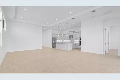 8347 SW Dupuy Way, Port Saint Lucie, FL 34987 - Photo 14