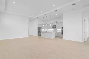 8347 SW Dupuy Wy, Port Saint Lucie, FL 34987 - Photo 14