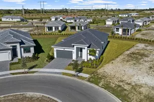 8347 SW Dupuy Wy, Port Saint Lucie, FL 34987 - Photo 6