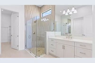 8347 SW Dupuy Way, Port Saint Lucie, FL 34987 - Photo 18