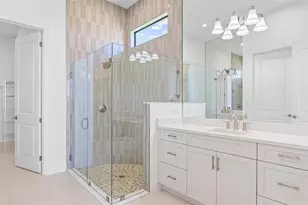 8347 SW Dupuy Wy, Port Saint Lucie, FL 34987 - Photo 18