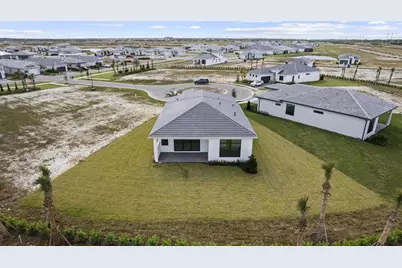 8347 SW Dupuy Way, Port Saint Lucie, FL 34987 - Photo 36