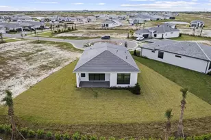 8347 SW Dupuy Wy, Port Saint Lucie, FL 34987 - Photo 36